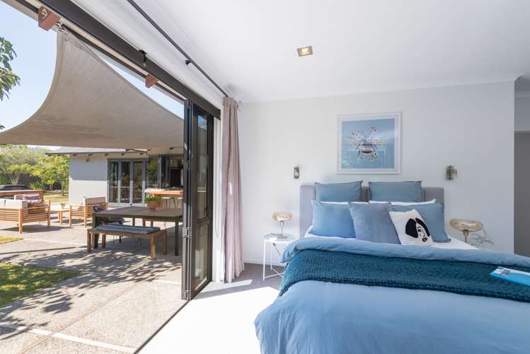 10 Lucy Murcott Place Stoke_22