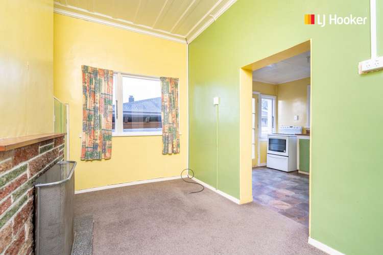 147 Main Road Fairfield_11