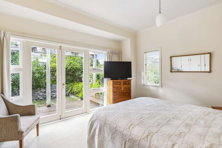 43 Golf Road Paraparaumu Beach_20