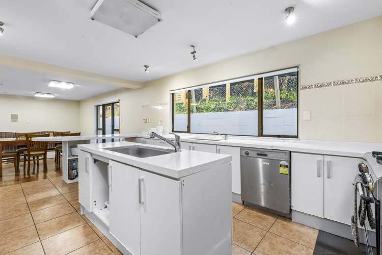 19 Woodside Avenue Northcote_9