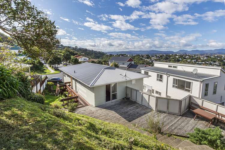 111 Akaroa Drive Maupuia_23
