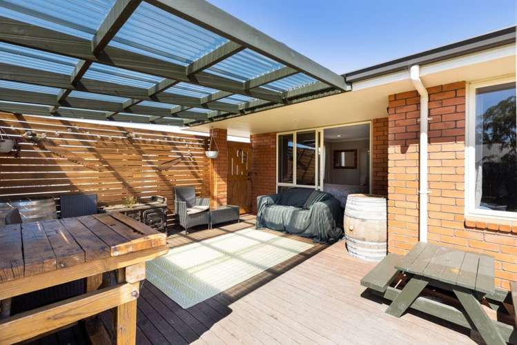 12 Vorbach Place Renwick_15