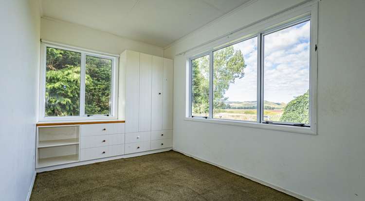 173 Pakihi Road Ohakune_8