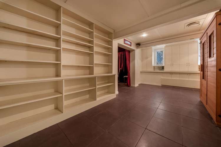 69 Stanley Point Road Stanley Point_23