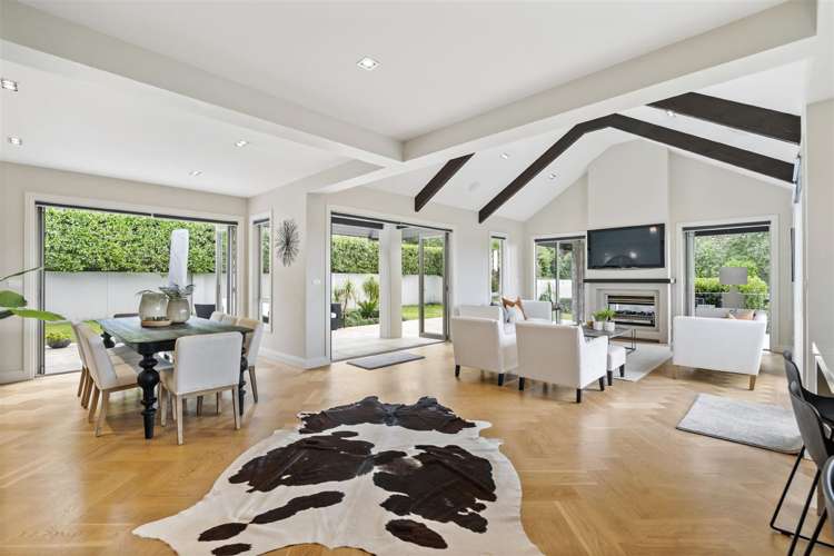 13d Tarata Court Redvale_7