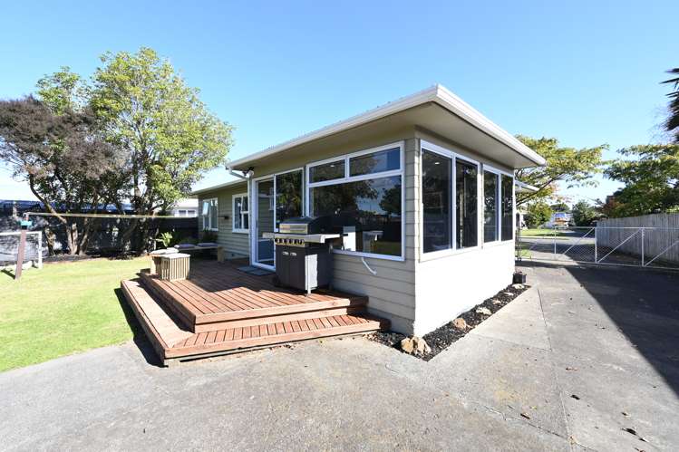 17 Henley Crescent Pirimai_21