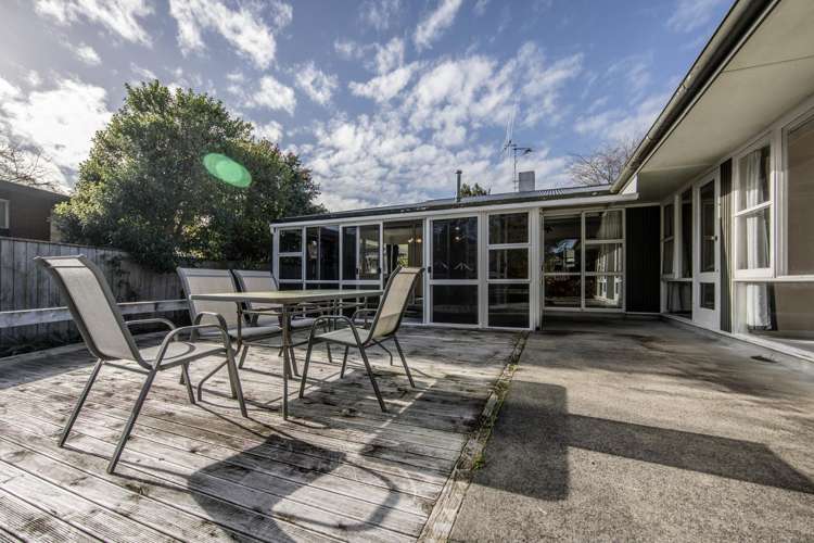 292 Park Road Hokowhitu_21