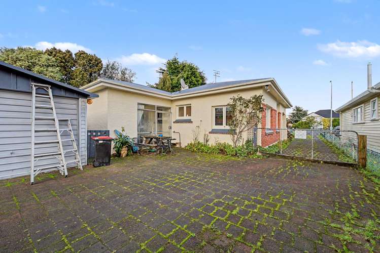 36 Venus Street Georgetown_23