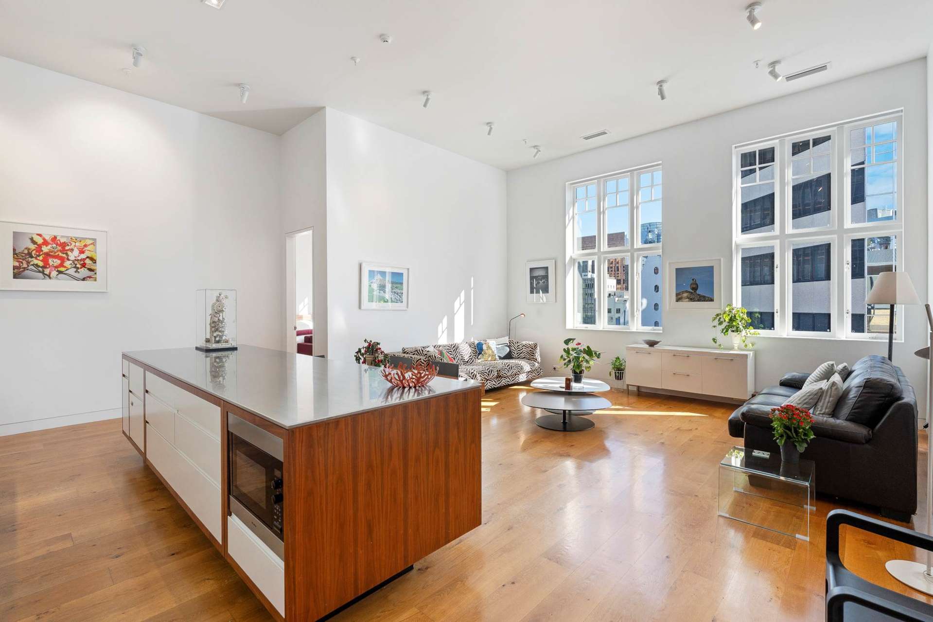 5A/28-36 Wellesley Street East City Centre_0