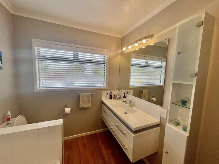 62a Henderson Street Whakatane_3