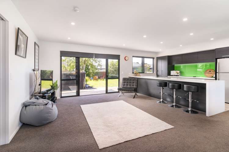 38 Rawson Street New Brighton_3