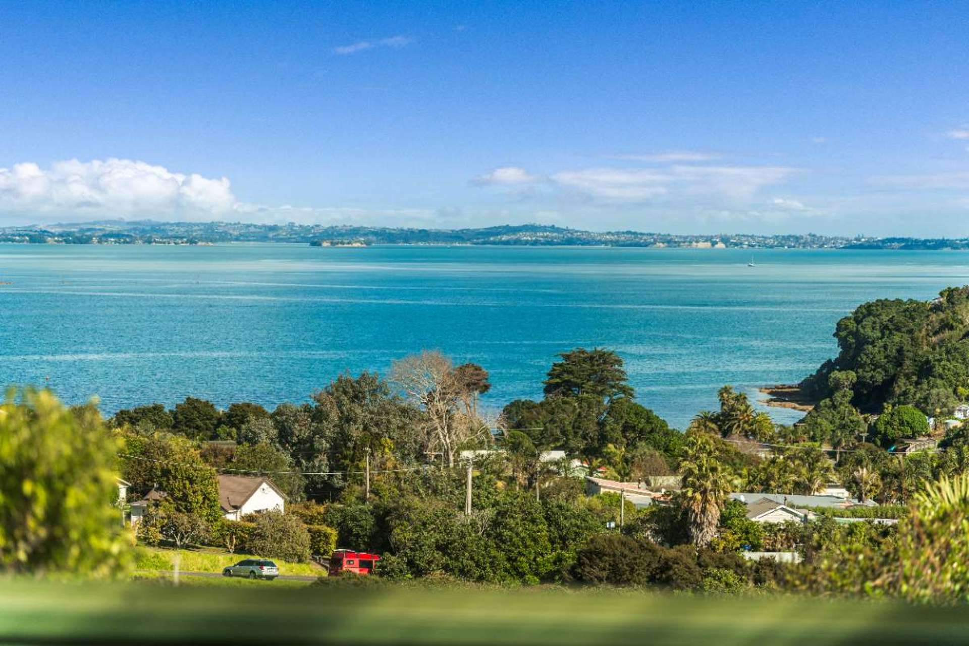 13 Moana Avenue Surfdale_0