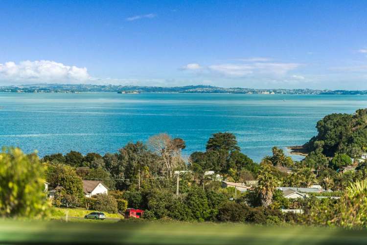 13 Moana Avenue_0