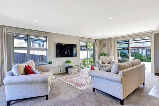 141A Maeroa Road Maeroa_4