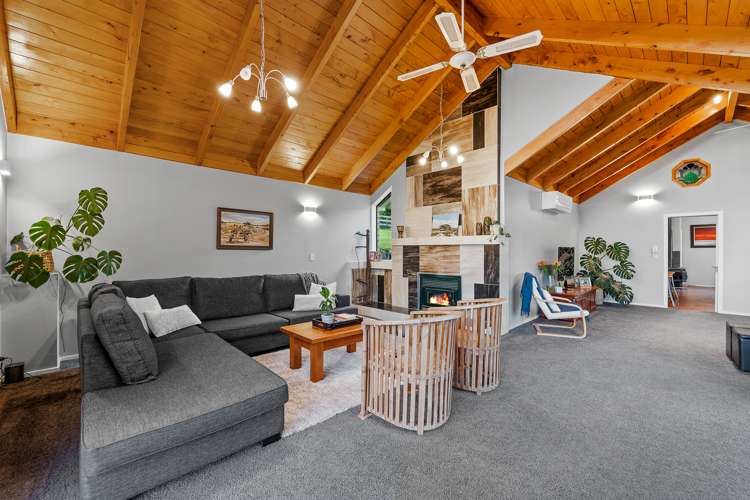 68 Tender Road Dairy Flat_5