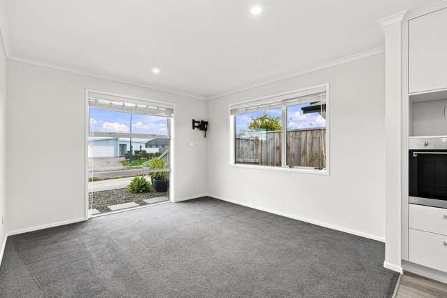 18 Stevenson Drive Papamoa_1