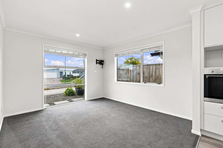 18 Stevenson Drive_1