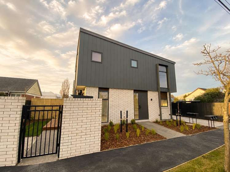 1/10 Hammond Place_0
