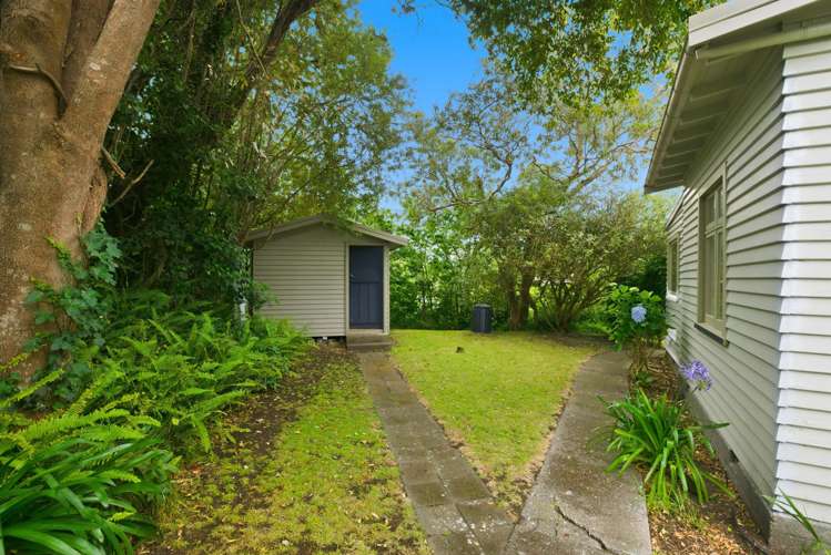 2 Kohutuhutu Road Raumati Beach_13