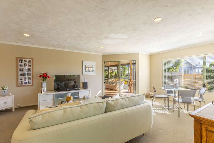 2 Bucksburn Place Greenmeadows_5