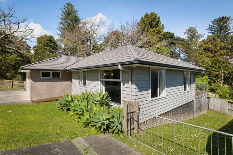 128 Korokoro Crescent Thames_20