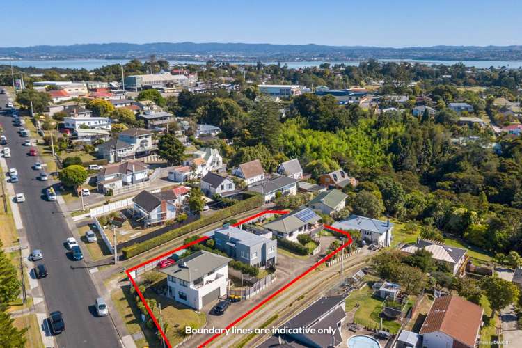 1/22 Verbena Road Birkdale_18