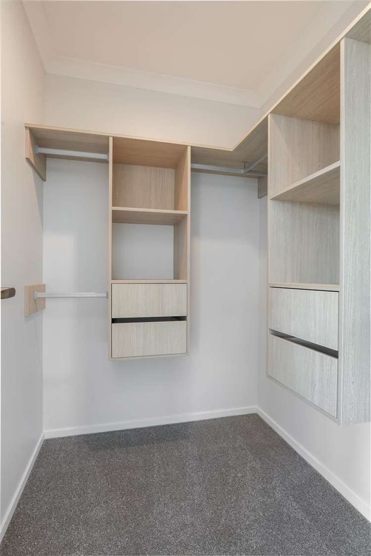 15 Whites Way Te Kauwhata_5