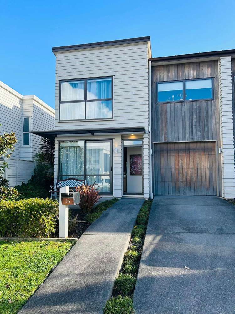 15 Costa Viva Crescent Karaka_14