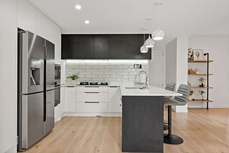 10d Windlass Street Long Bay_4