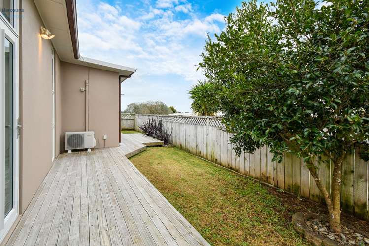 5 Merlot Lane Pukekohe_8