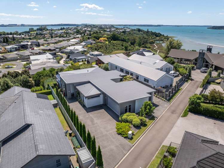 46 Holyoake Terrace Omokoroa_37