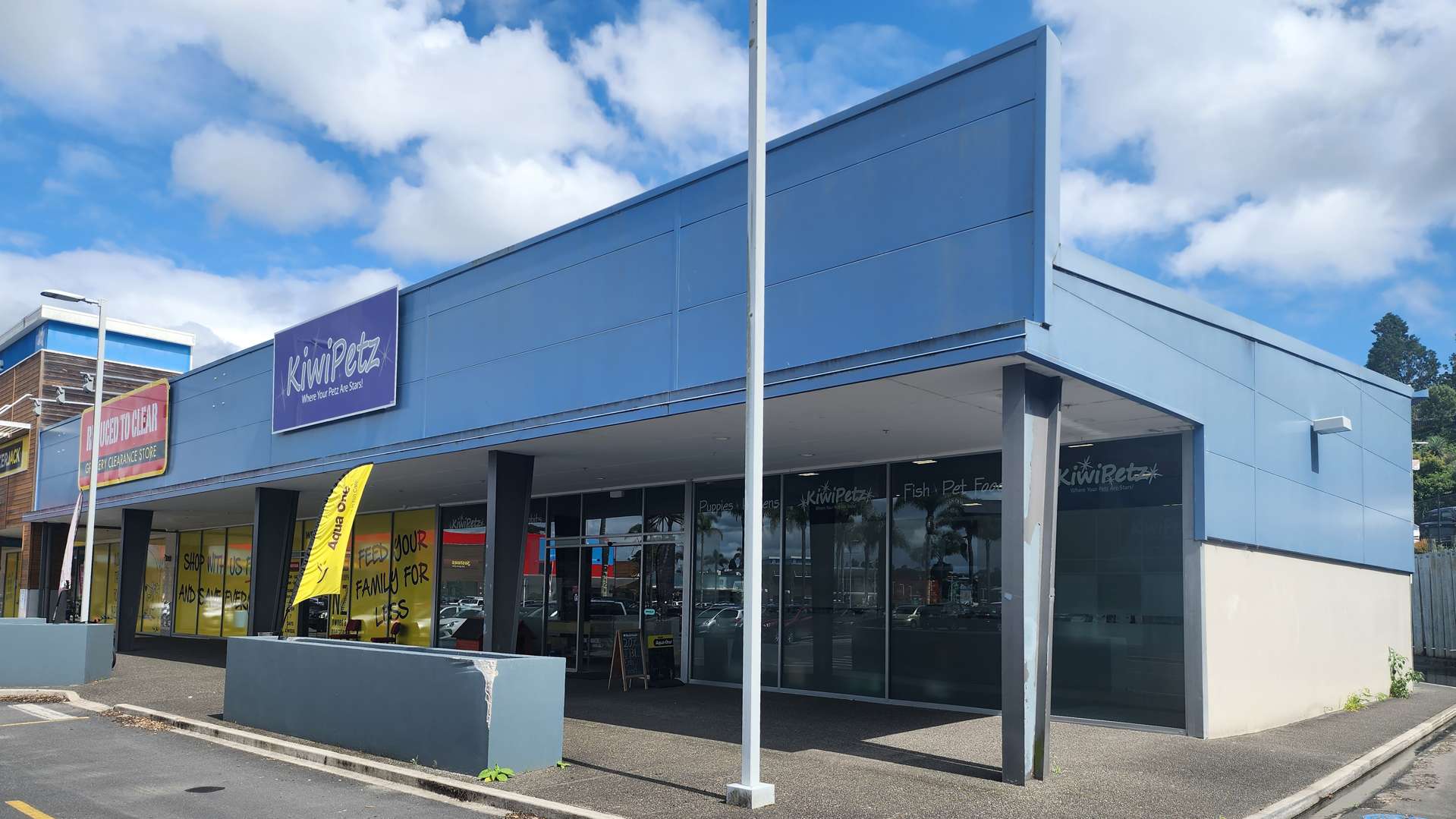 T30A, 219-261 Fraser Street Tauranga South_0