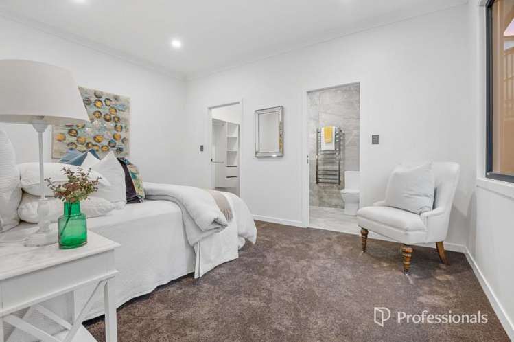 158 Kowhai Road Millwater_16