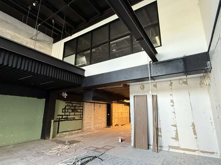 295 Karangahape Road_0