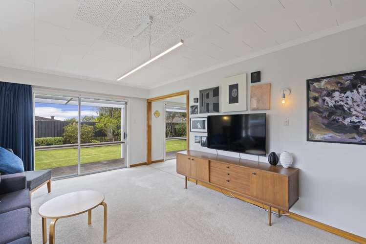 20 Wesley Avenue Frankleigh Park_5