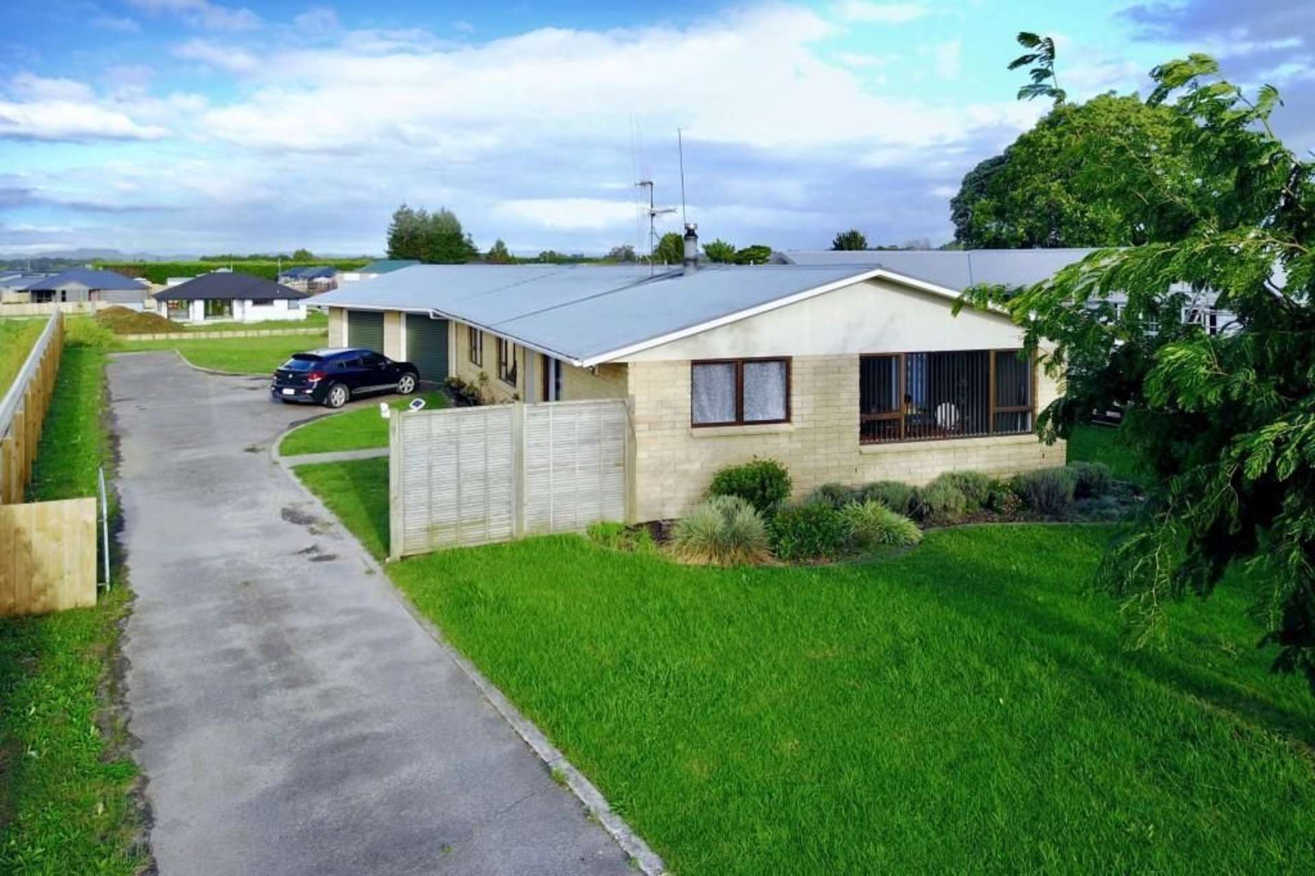 44 Wilson Road South Paengaroa Western Bay Of Plenty Houses for