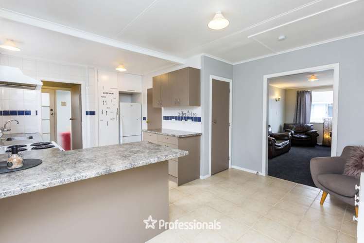 18a Totara Street Trentham_8