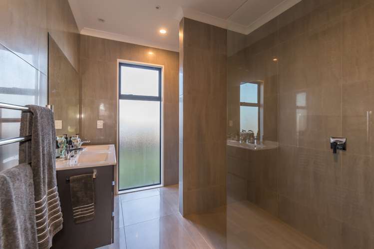 7 Overton Place Prebbleton_14