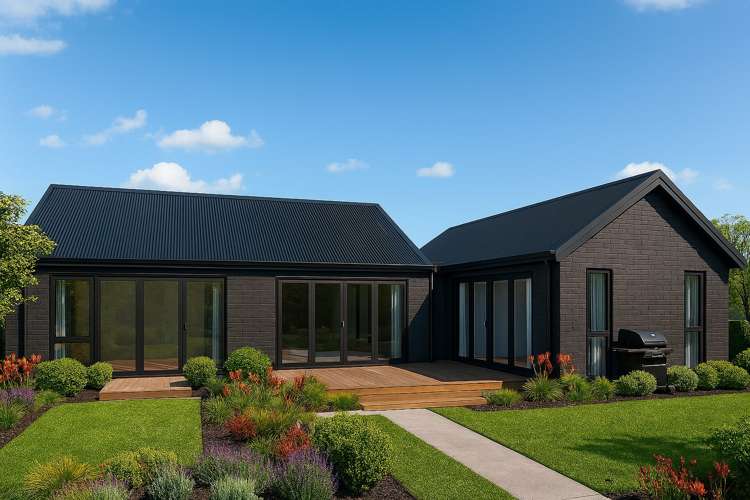 Upper Queen Street_0