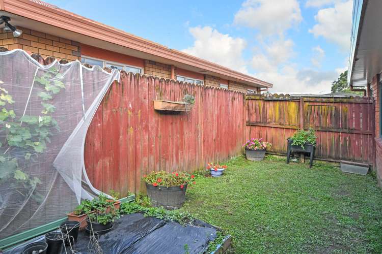 3a Belleek Close Manurewa_16
