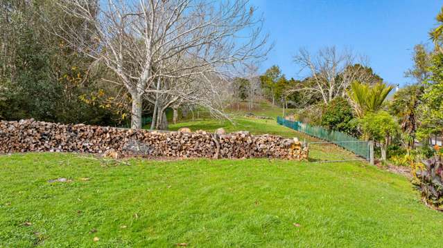 50 Waitoki Road Waitoki_3