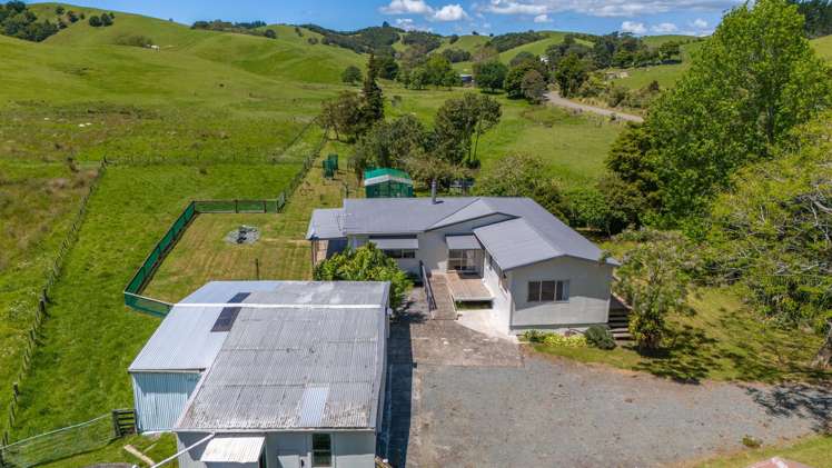 191A Fryer Road Kaitaia_5