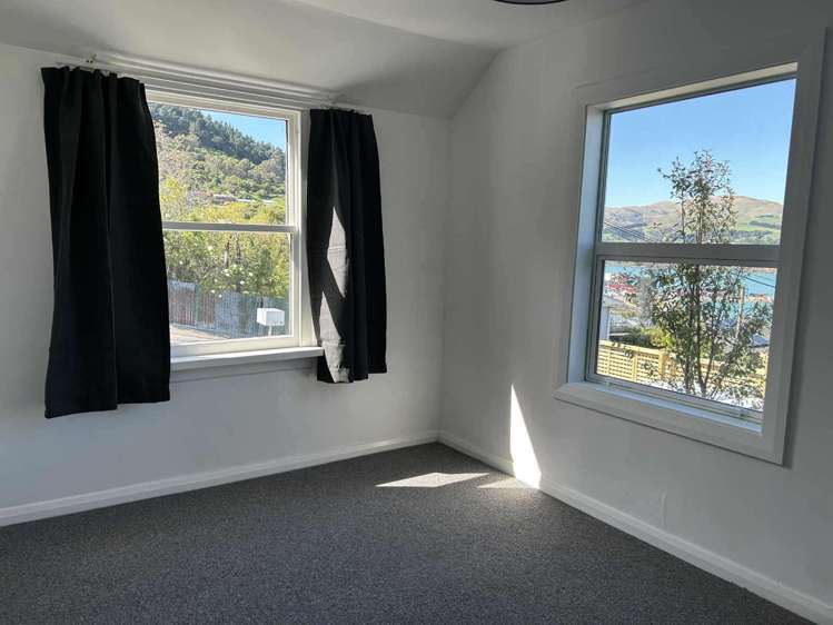 7 Cornwall Road Lyttelton_5