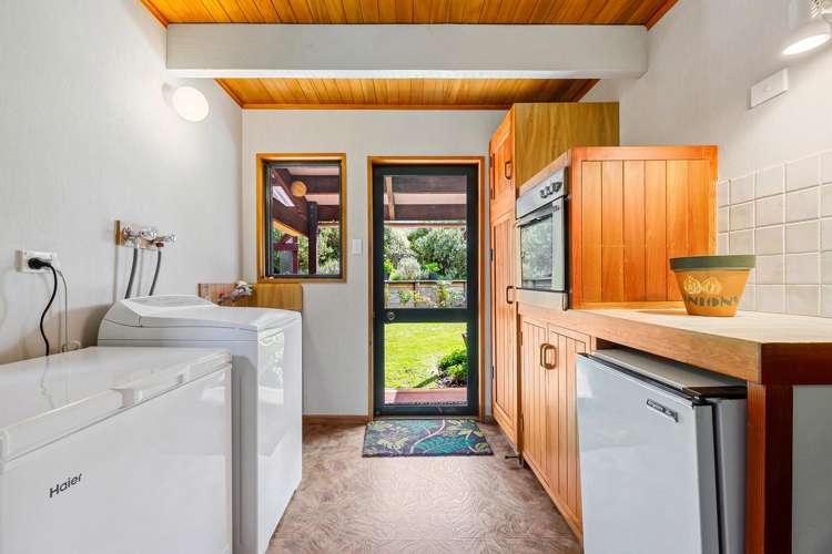 24 Bayview Place Cass Bay_15