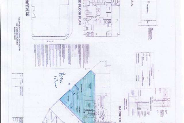 119 Queens Drive Lower Hutt_1