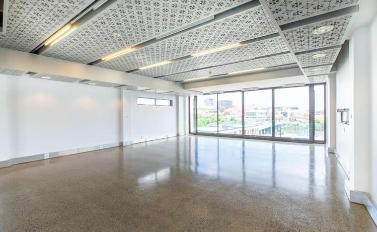 Suite 3/150 Karangahape Road_0