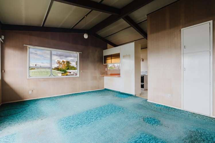 9 Luff Place Ngaruawahia_11