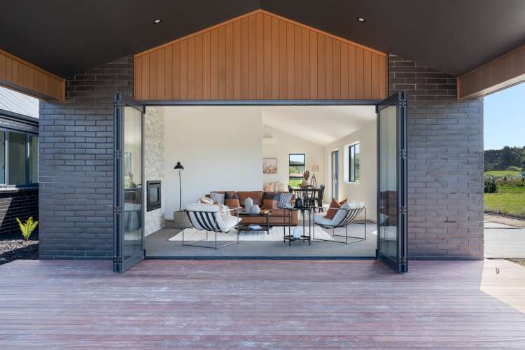 16 Te Ara O Tahataharoa Te Puna_18