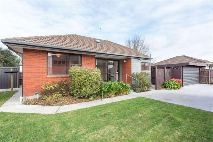 78a Sturrocks Road Casebrook_0