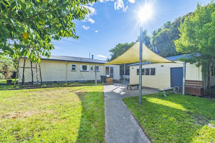 2131 Old West Coast Road Kirwee_20